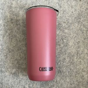 Camelbak insulated tumbler